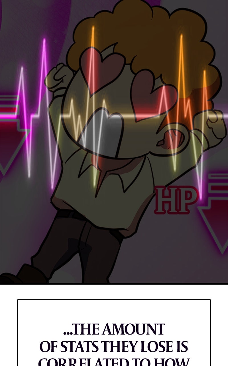 Shovel Up! Ep. 17 - Lovers' Quarrel page 54 - 