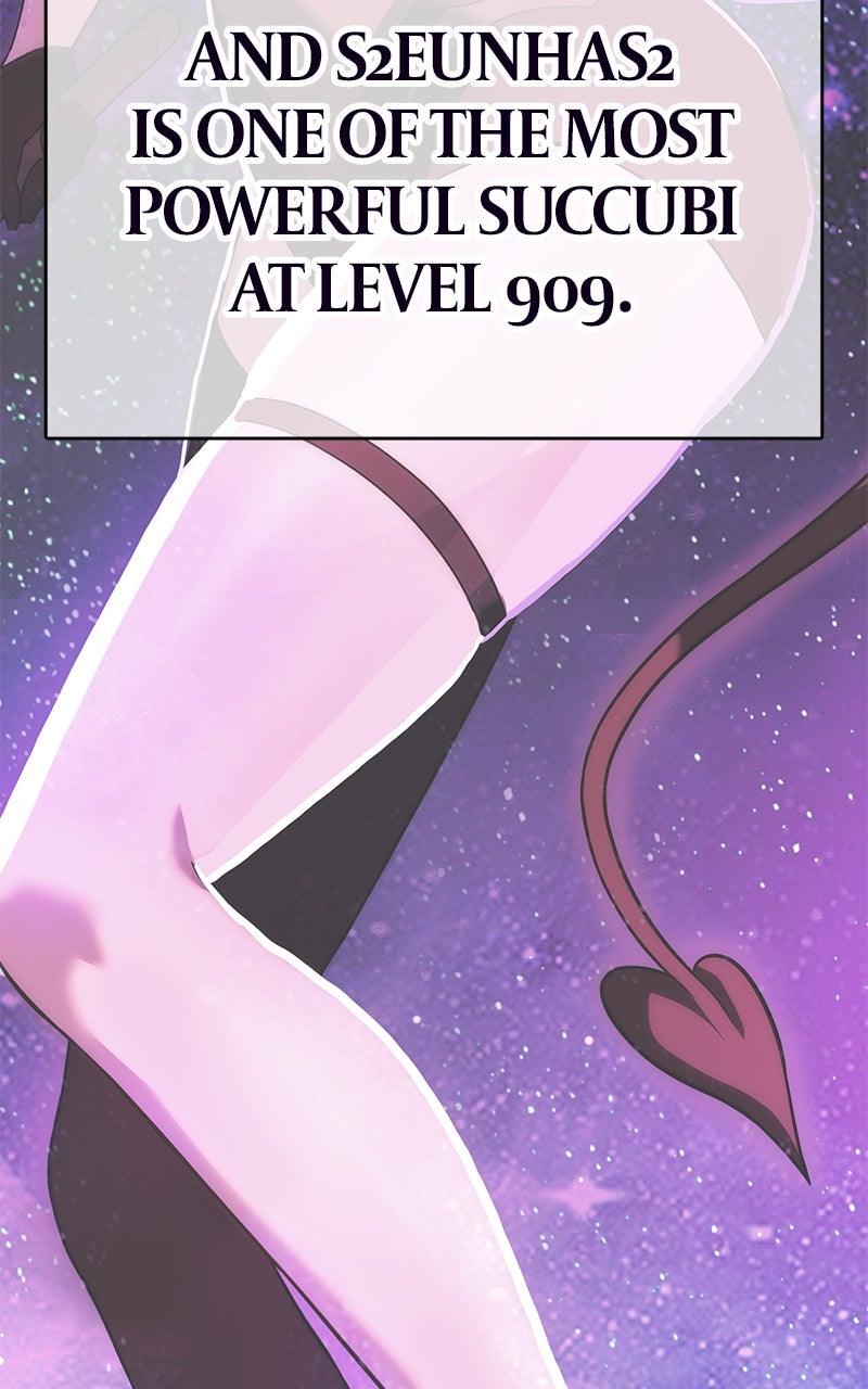 Shovel Up! Ep. 17 - Lovers' Quarrel page 60 - 
