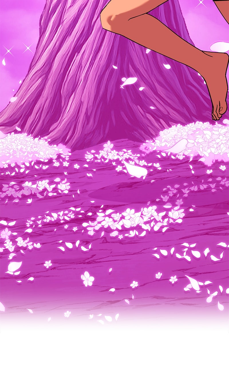Shovel Up! Ep. 17 - Lovers' Quarrel page 7 - 