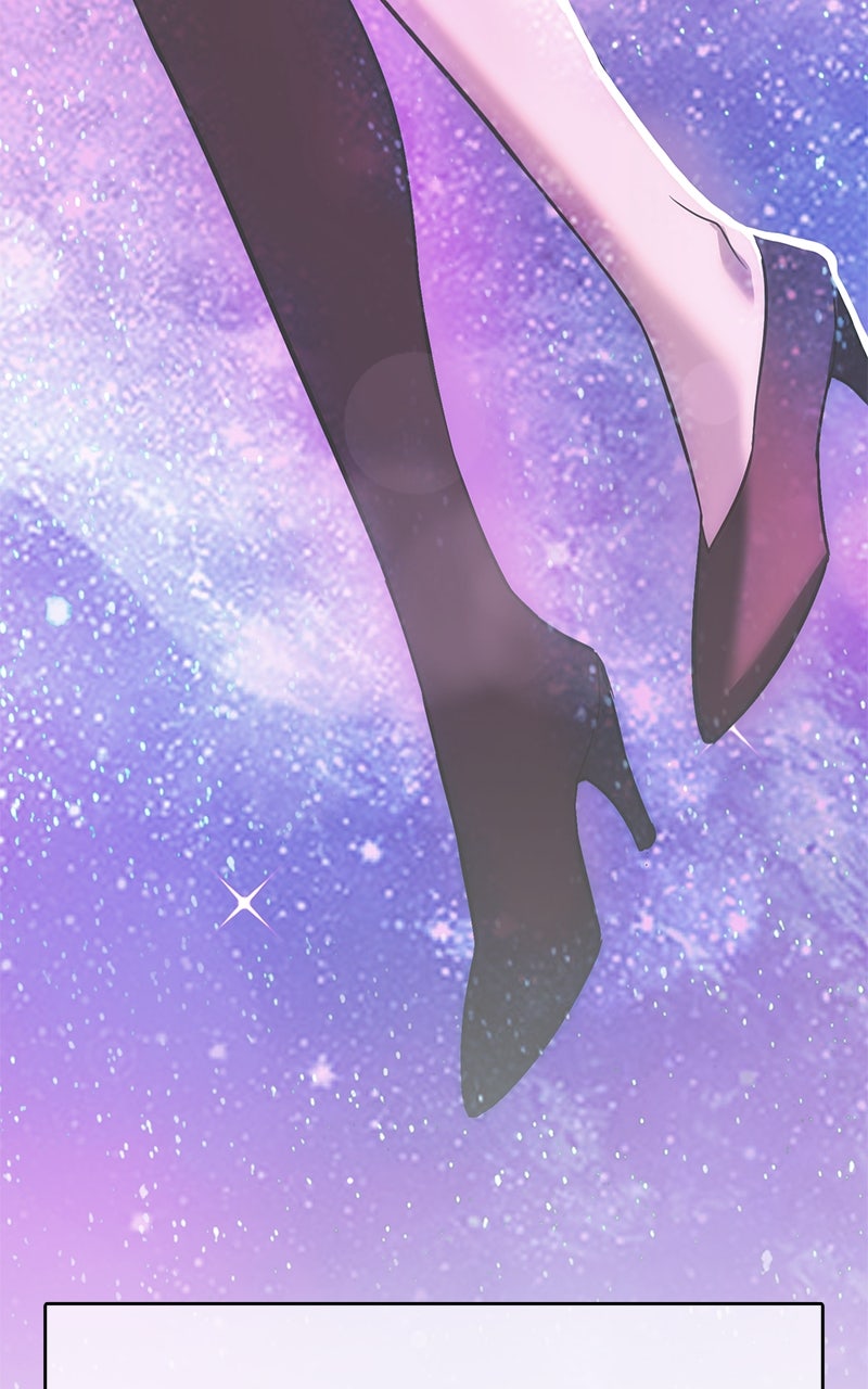 Shovel Up! Ep. 17 - Lovers' Quarrel page 61 - 