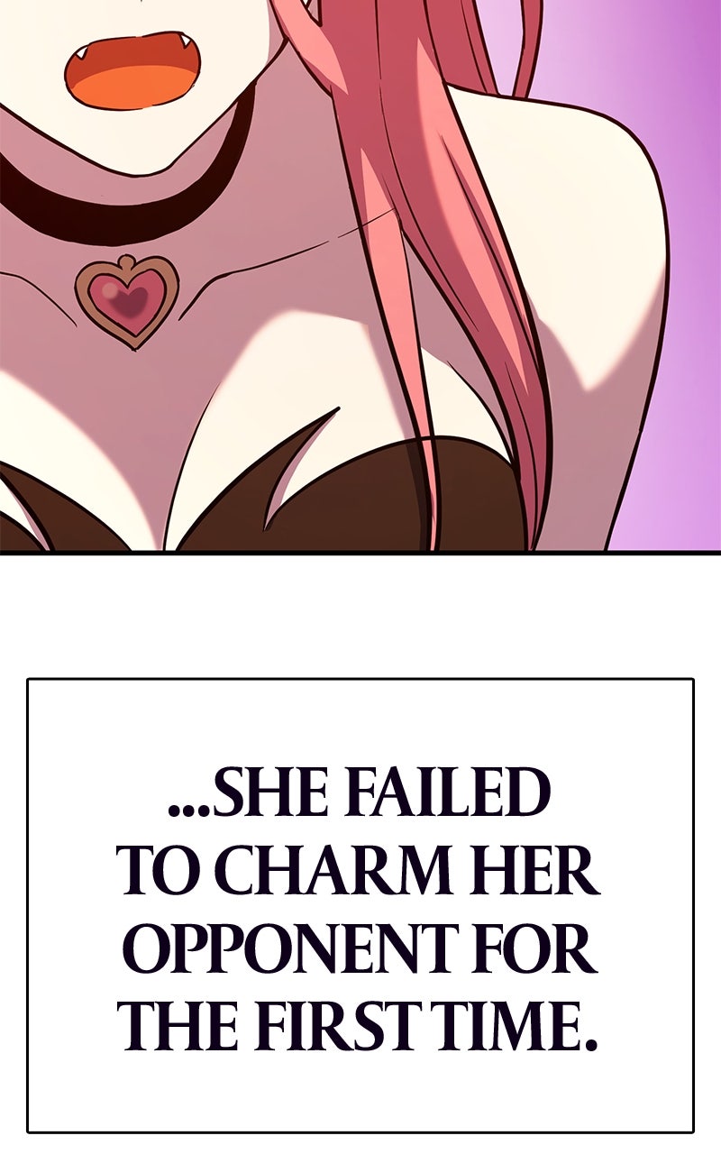 Shovel Up! Ep. 17 - Lovers' Quarrel page 64 - 
