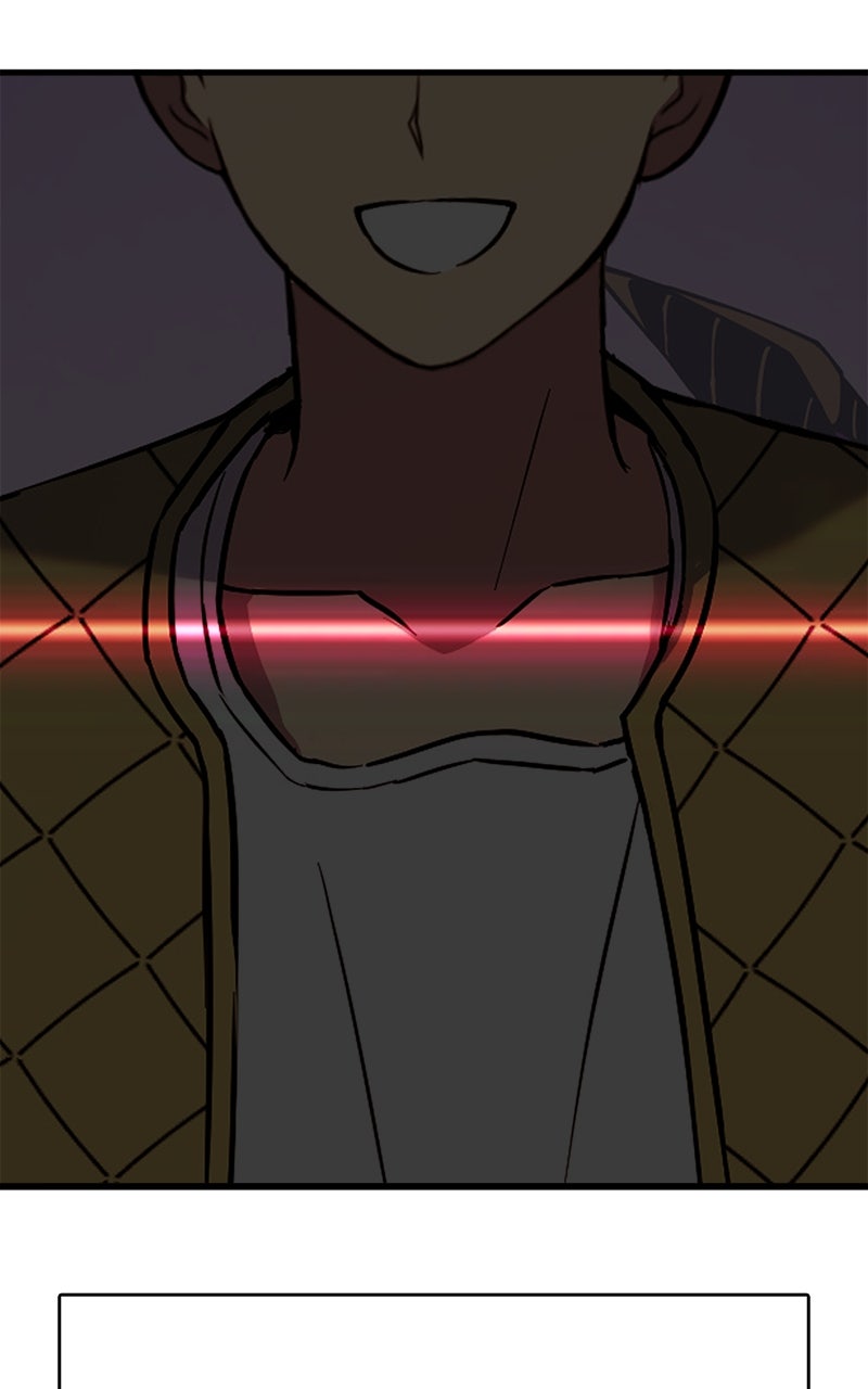 Shovel Up! Ep. 17 - Lovers' Quarrel page 66 - 