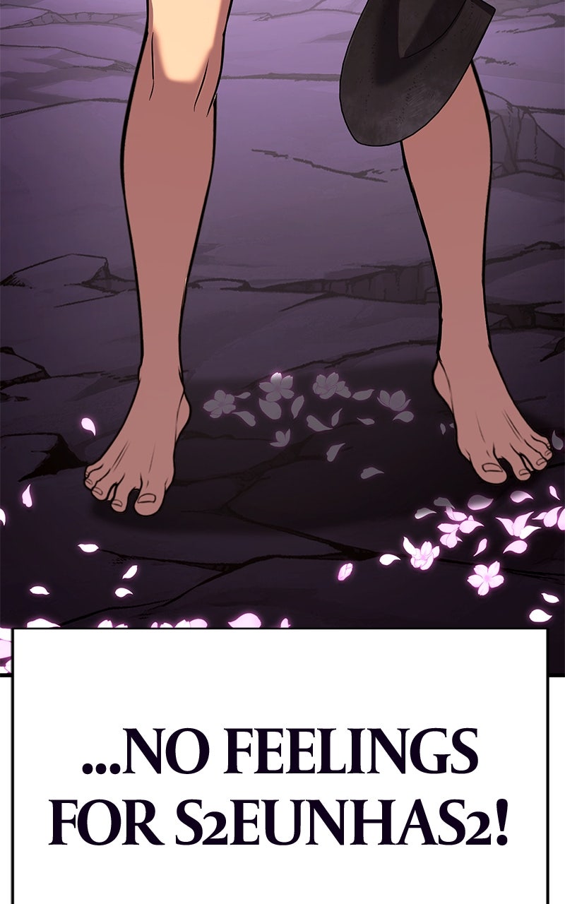 Shovel Up! Ep. 17 - Lovers' Quarrel page 71 - 