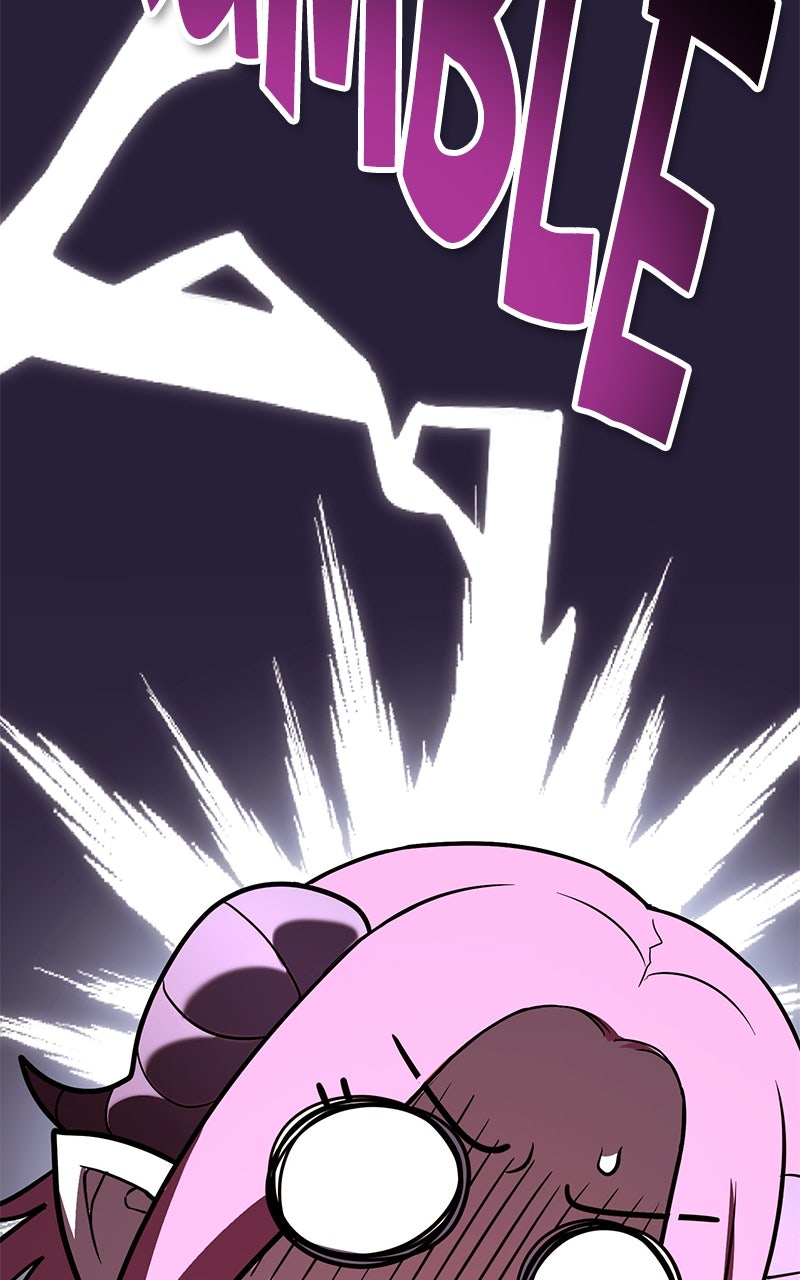 Shovel Up! Ep. 17 - Lovers' Quarrel page 73 - 