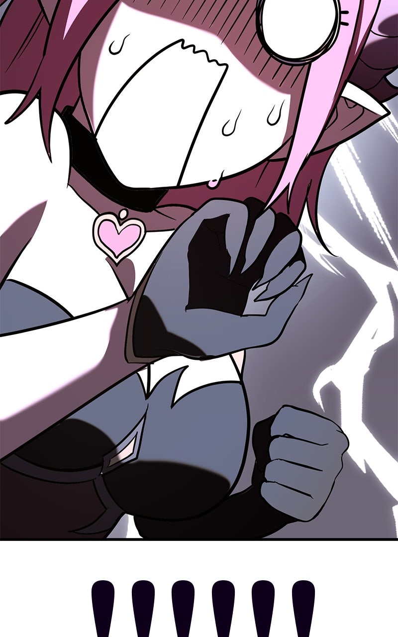 Shovel Up! Ep. 17 - Lovers' Quarrel page 74 - 