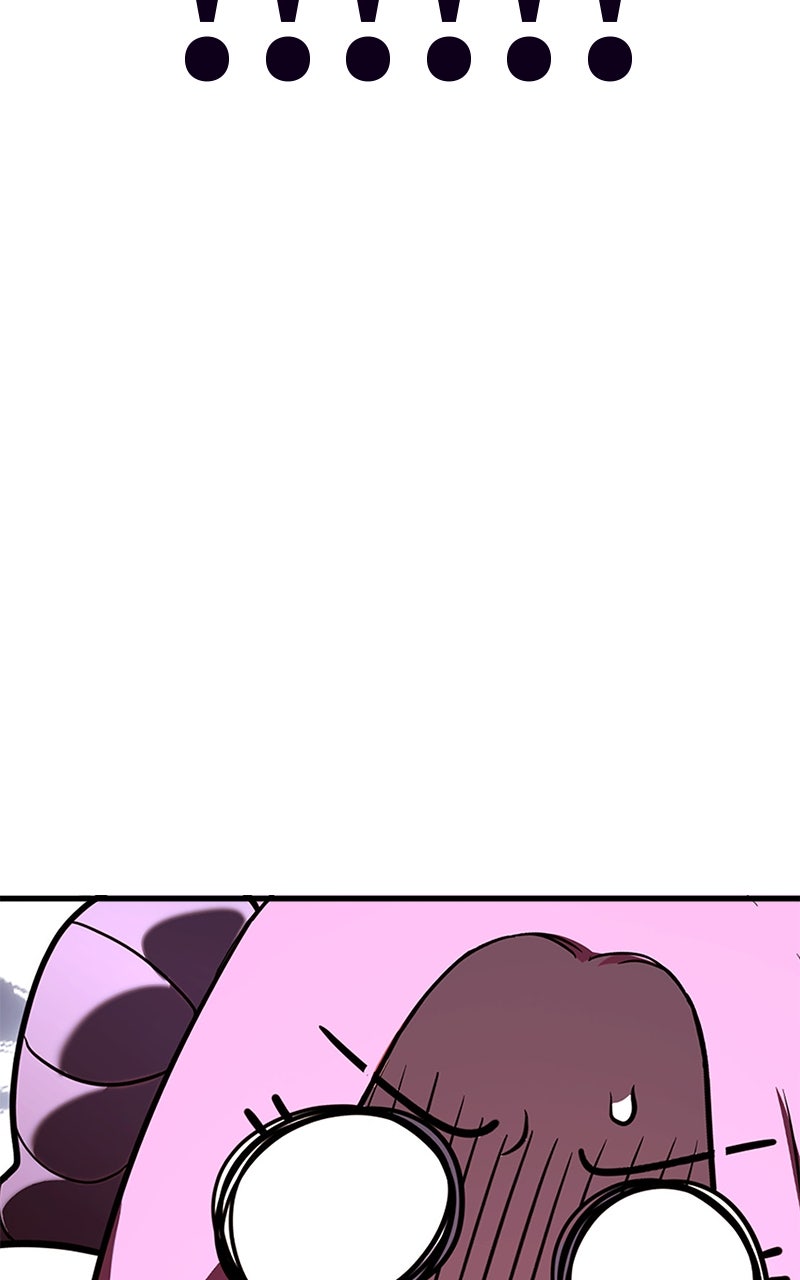 Shovel Up! Ep. 17 - Lovers' Quarrel page 75 - 