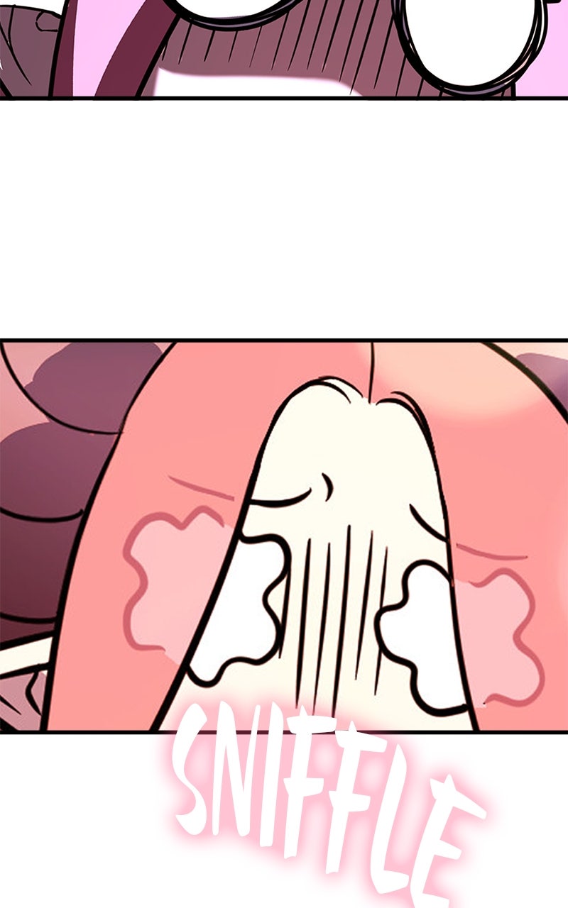 Shovel Up! Ep. 17 - Lovers' Quarrel page 76 - 