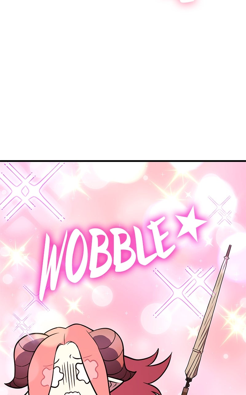 Shovel Up! Ep. 17 - Lovers' Quarrel page 77 - 