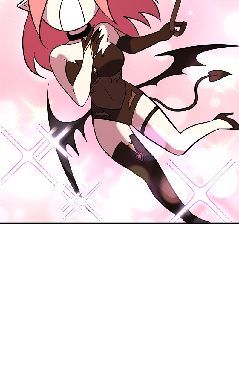 Shovel Up! Ep. 17 - Lovers' Quarrel page 78 - 