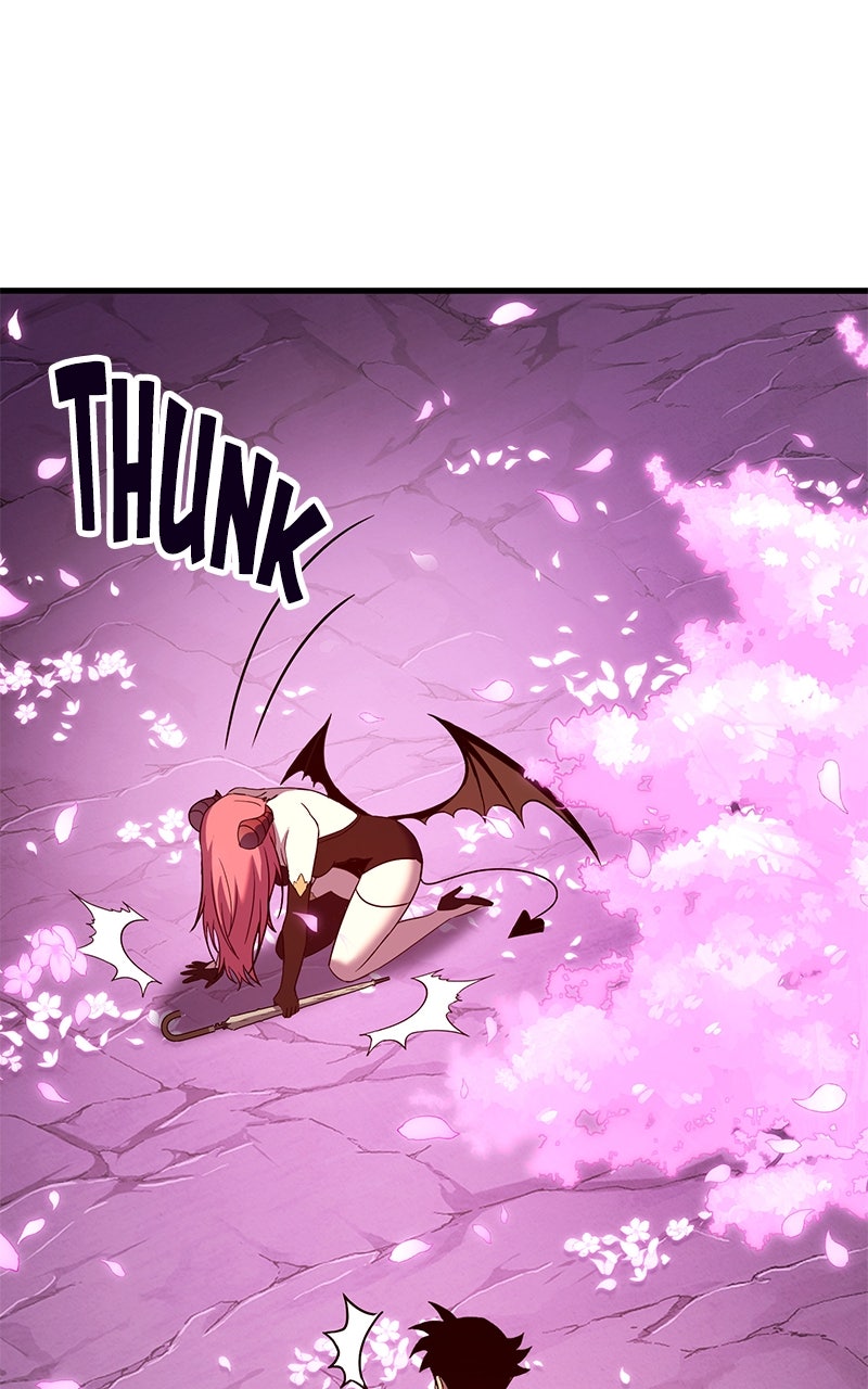 Shovel Up! Ep. 17 - Lovers' Quarrel page 79 - 