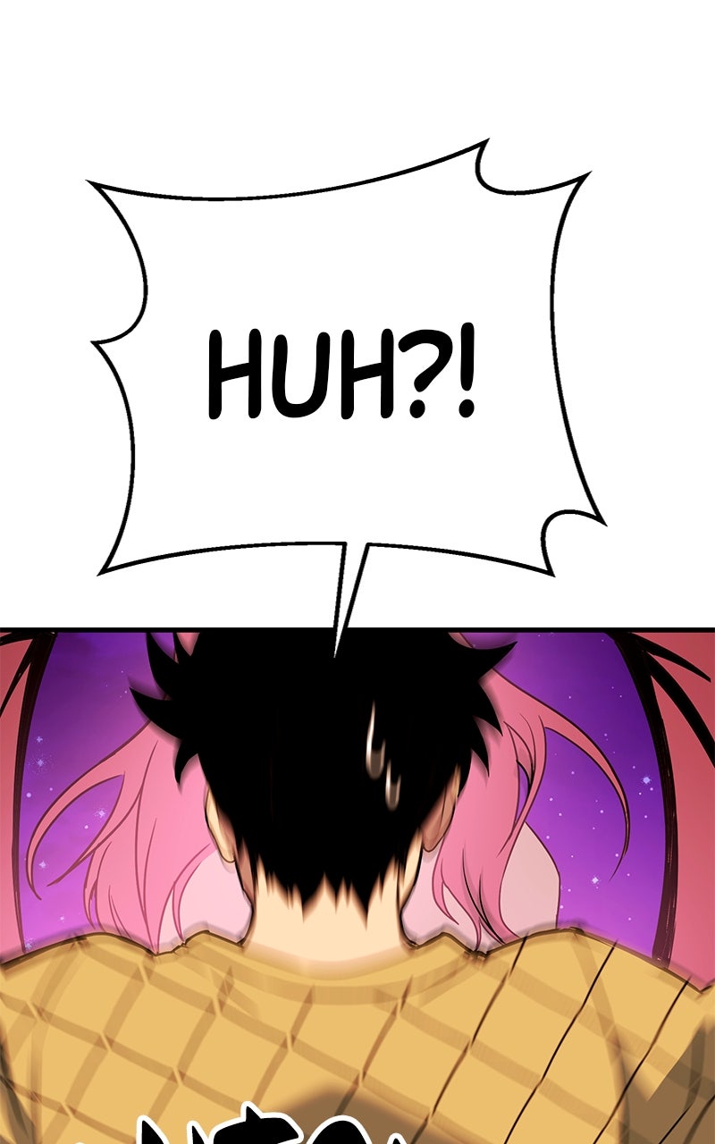 Shovel Up! Ep. 17 - Lovers' Quarrel page 9 - 