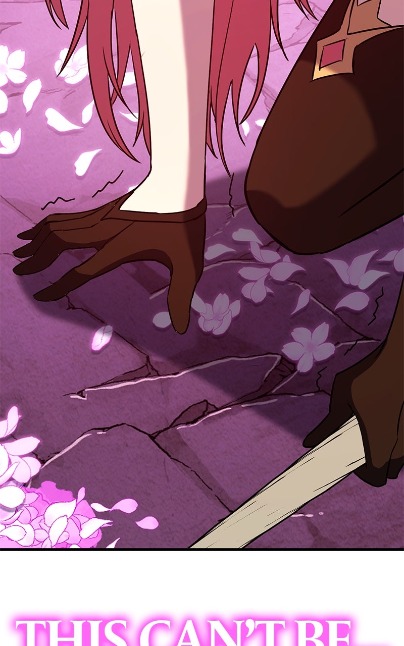 Shovel Up! Ep. 17 - Lovers' Quarrel page 82 - 