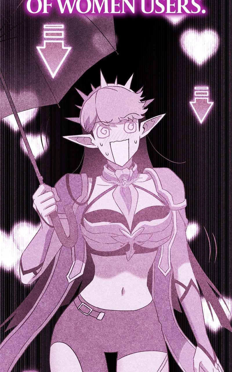 Shovel Up! Ep. 17 - Lovers' Quarrel page 86 - 