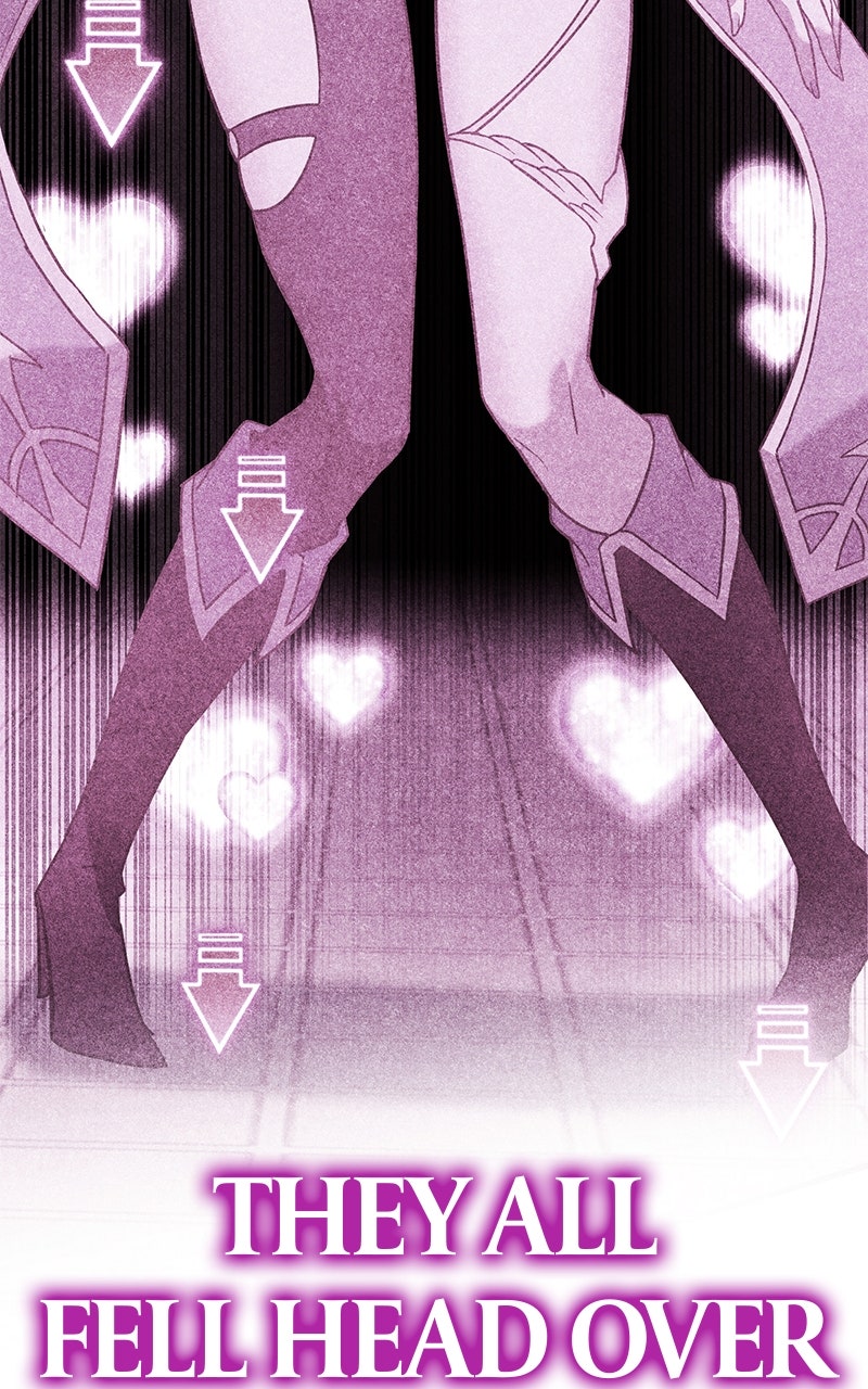 Shovel Up! Ep. 17 - Lovers' Quarrel page 87 - 