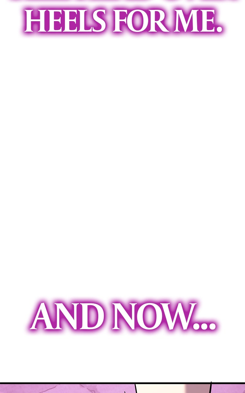 Shovel Up! Ep. 17 - Lovers' Quarrel page 88 - 