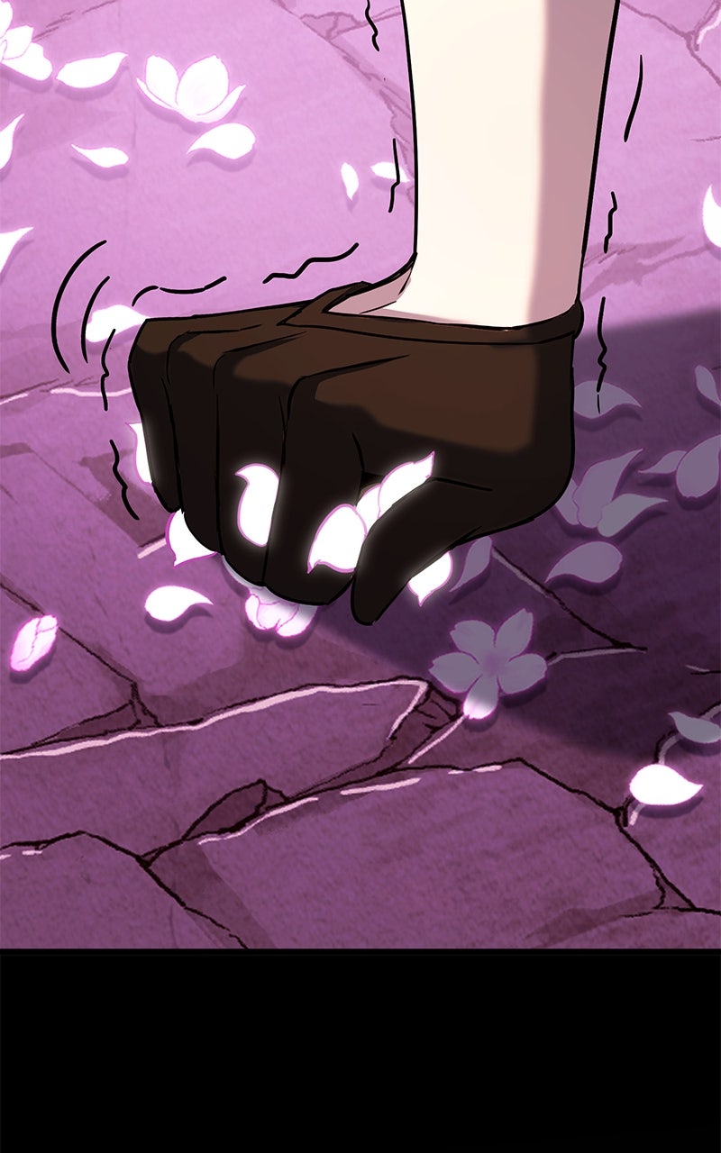 Shovel Up! Ep. 17 - Lovers' Quarrel page 89 - 