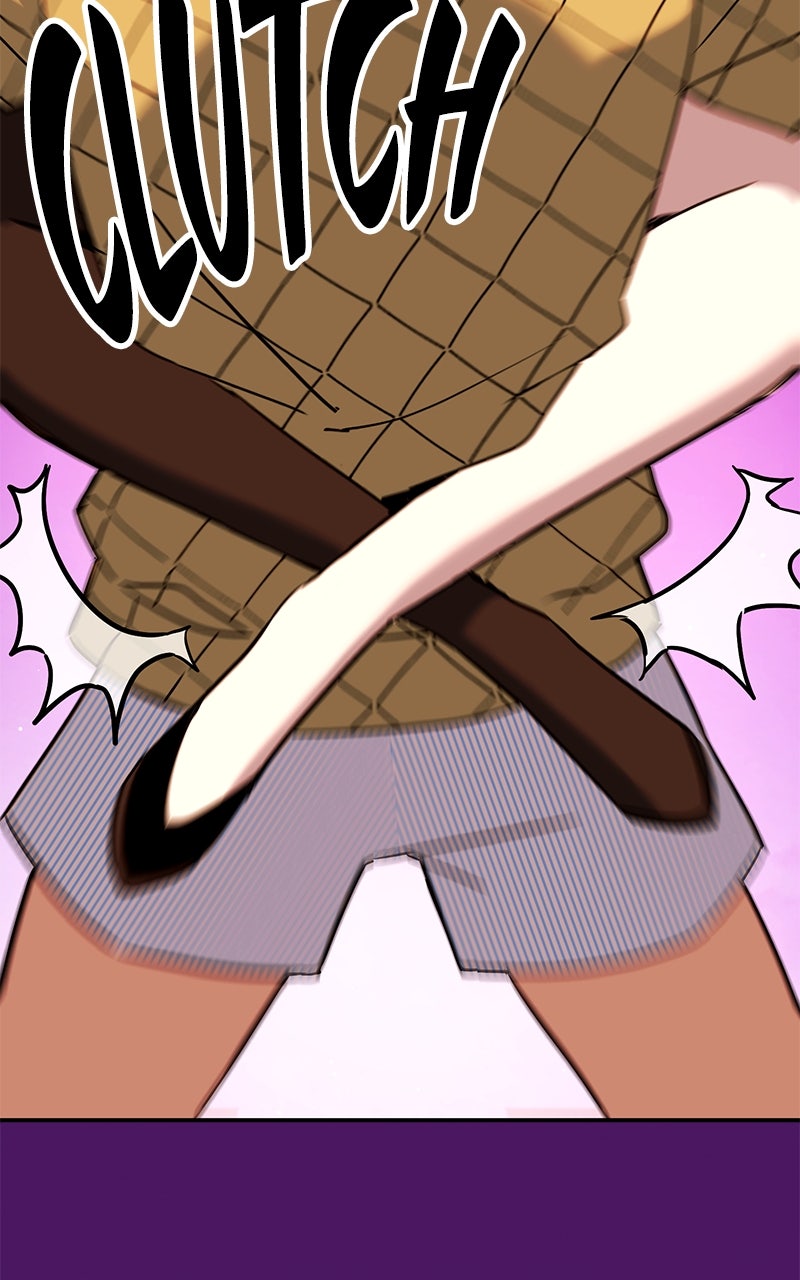 Shovel Up! Ep. 17 - Lovers' Quarrel page 10 - 