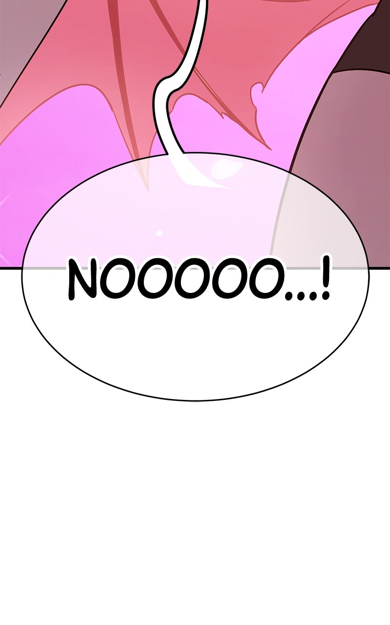Shovel Up! Ep. 17 - Lovers' Quarrel page 93 - 