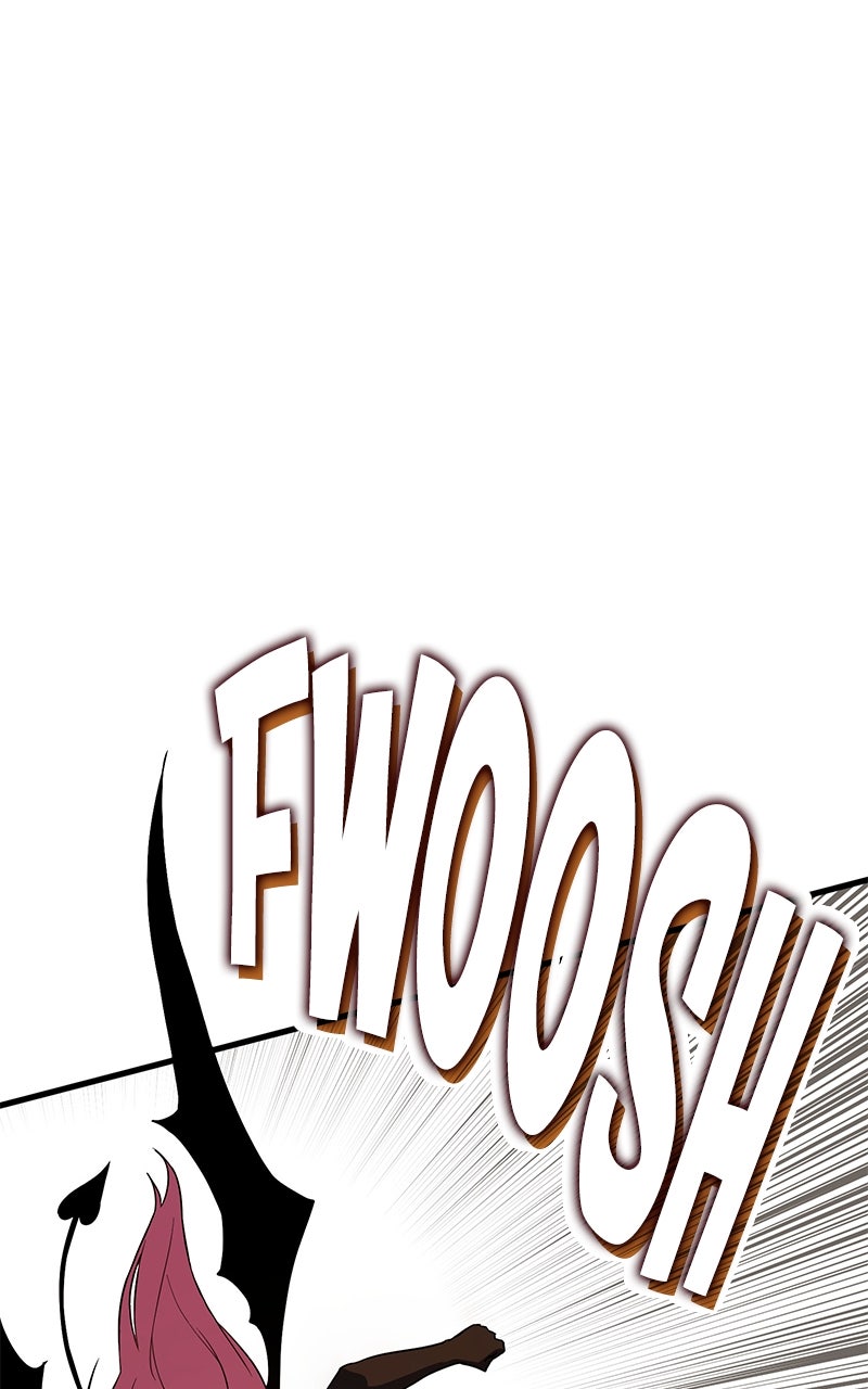Shovel Up! Ep. 17 - Lovers' Quarrel page 96 - 