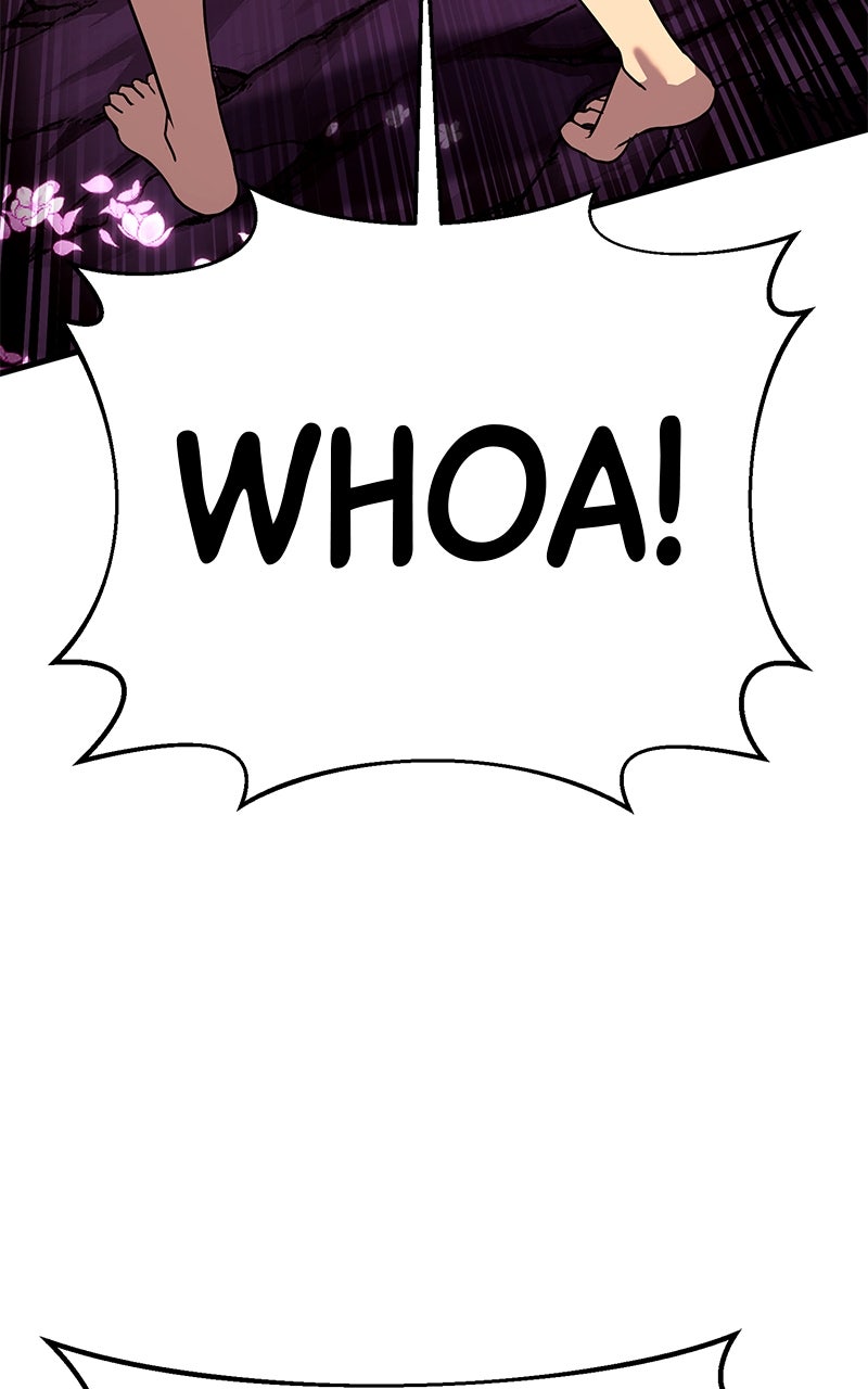 Shovel Up! Ep. 17 - Lovers' Quarrel page 98 - 
