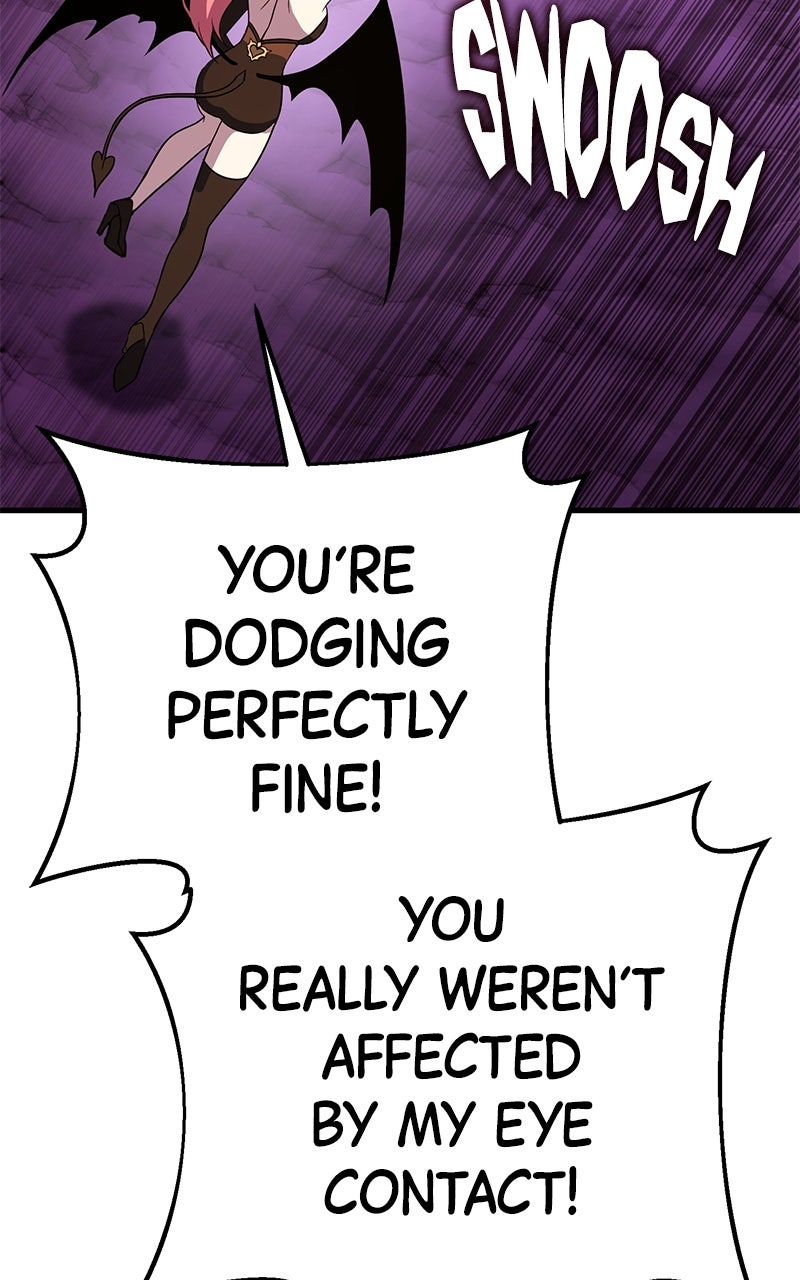Shovel Up! Ep. 17 - Lovers' Quarrel page 100 - 