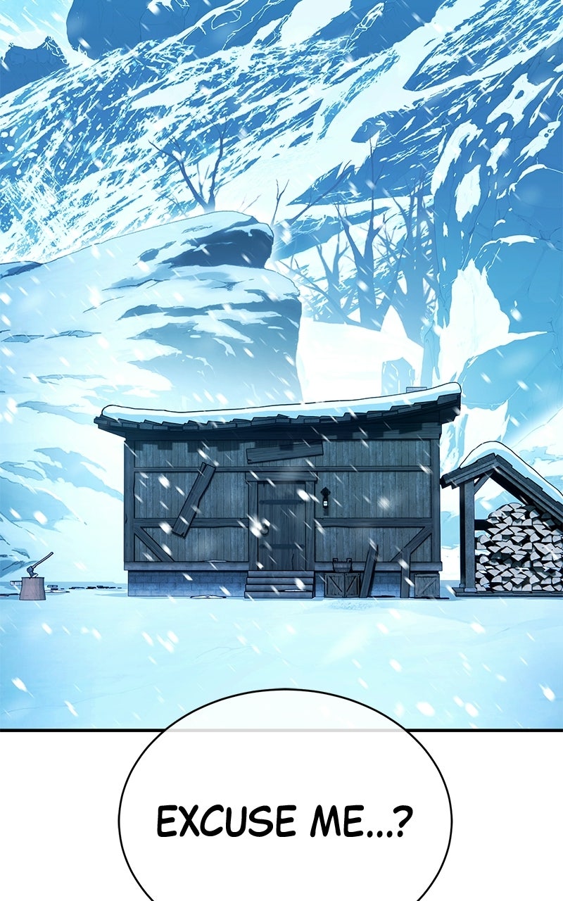 Shovel Up! Ep. 33 - If You Can't Beat 'Em, Join 'Em page 2 - 