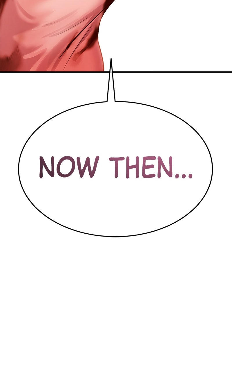 Shovel Up! Ep. 33 - If You Can't Beat 'Em, Join 'Em page 104 - 