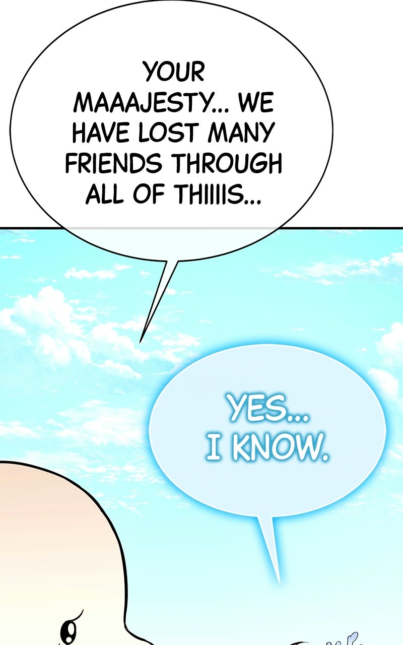 Shovel Up! Ep. 33 - If You Can't Beat 'Em, Join 'Em page 131 - 