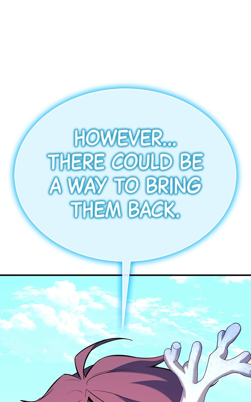 Shovel Up! Ep. 33 - If You Can't Beat 'Em, Join 'Em page 133 - 