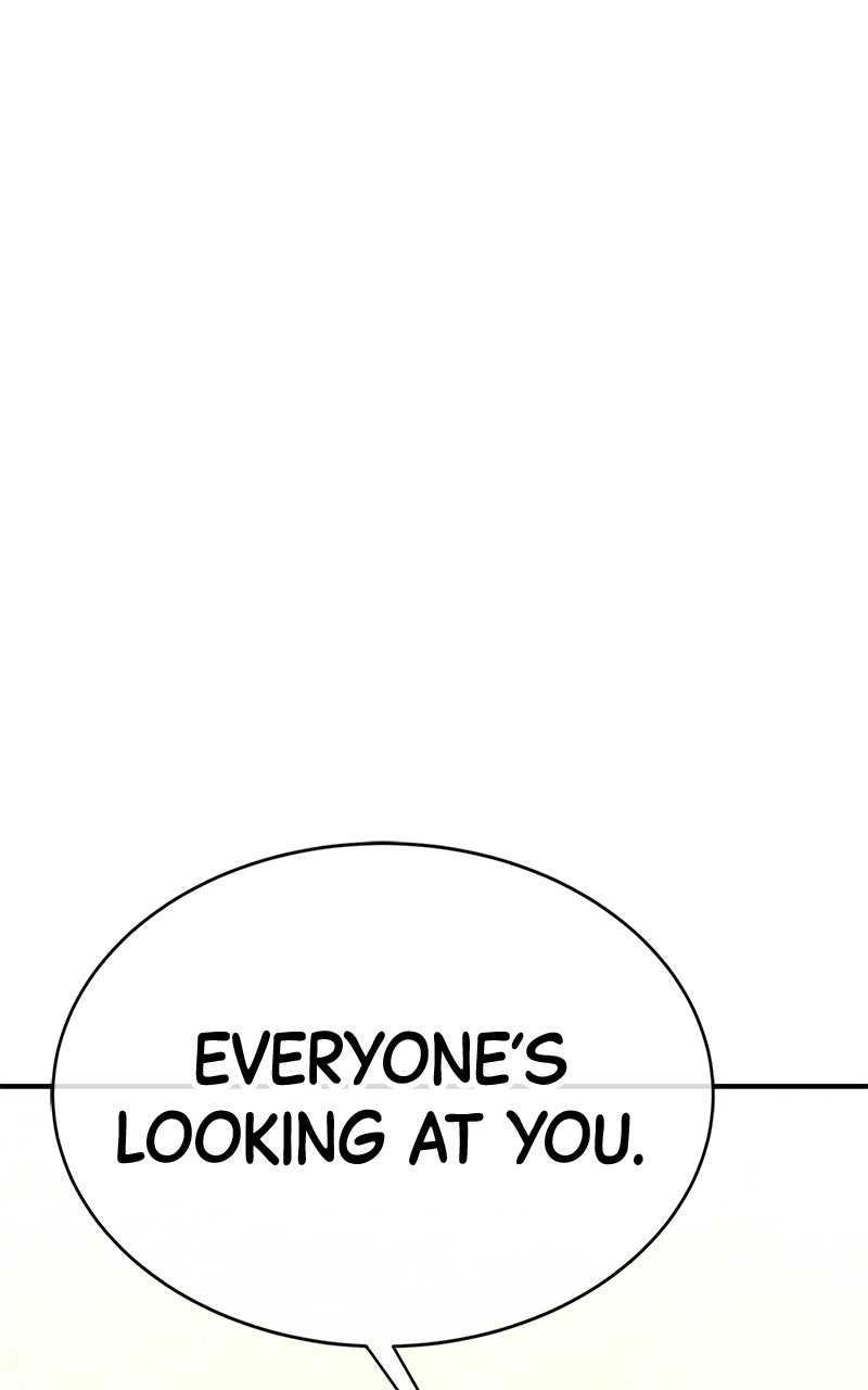 Shovel Up! Ep. 33 - If You Can't Beat 'Em, Join 'Em page 138 - 