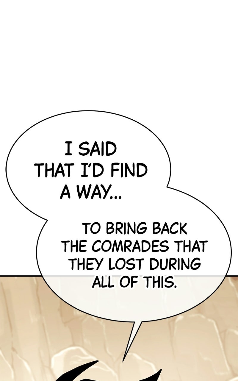 Shovel Up! Ep. 33 - If You Can't Beat 'Em, Join 'Em page 141 - 