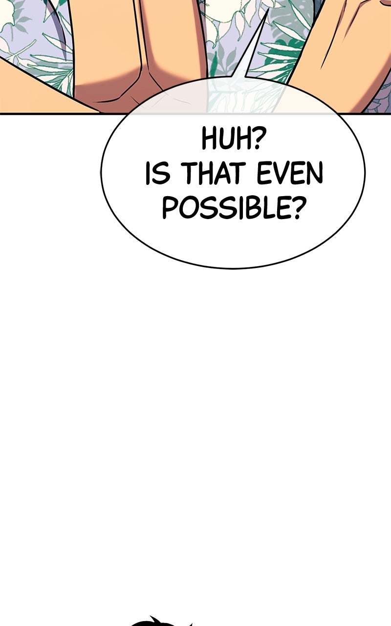 Shovel Up! Ep. 33 - If You Can't Beat 'Em, Join 'Em page 143 - 