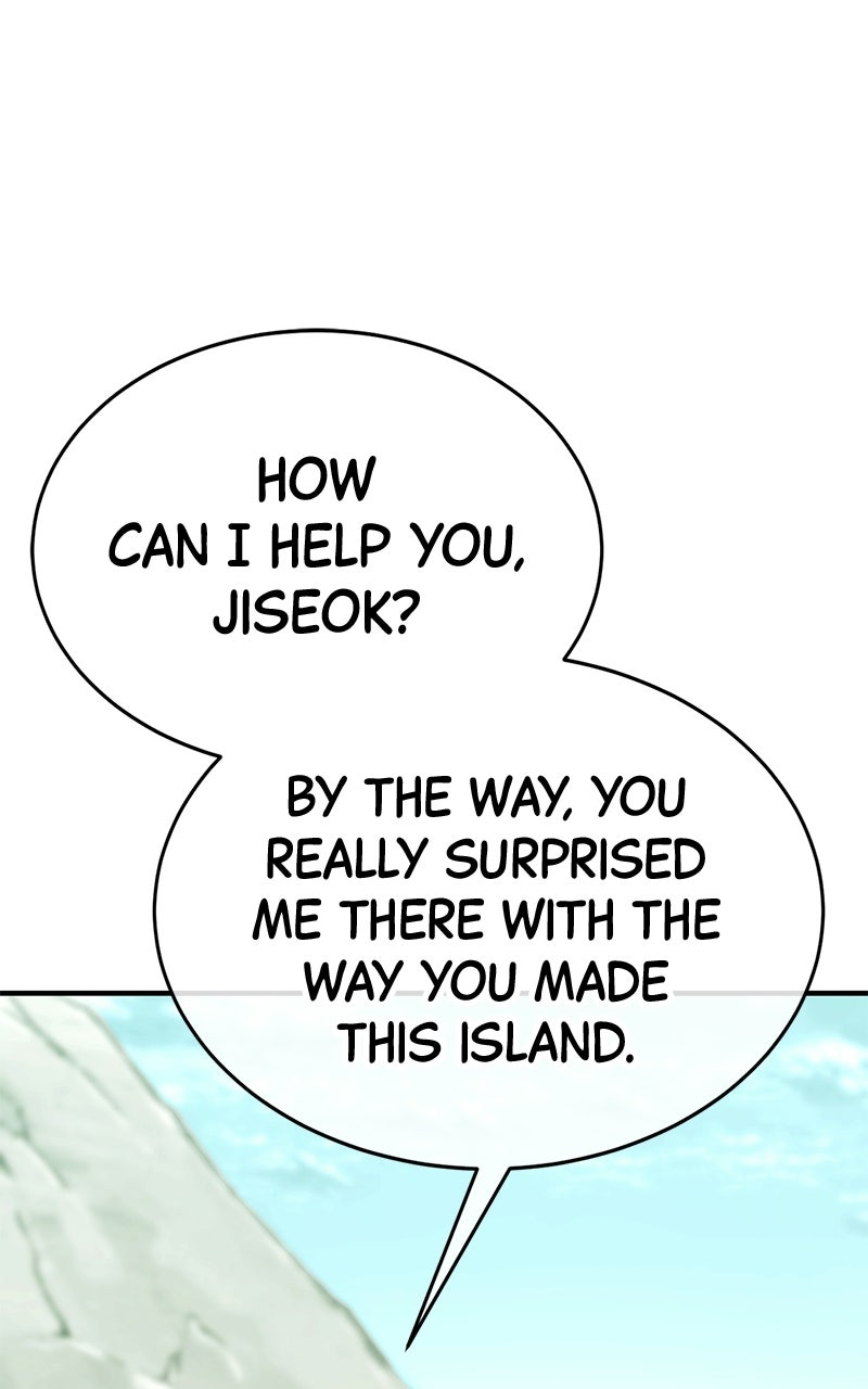 Shovel Up! Ep. 33 - If You Can't Beat 'Em, Join 'Em page 146 - 