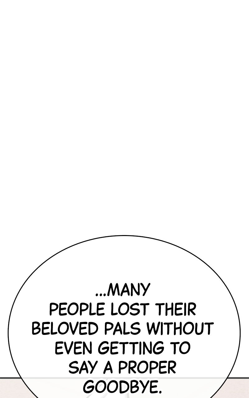 Shovel Up! Ep. 33 - If You Can't Beat 'Em, Join 'Em page 153 - 