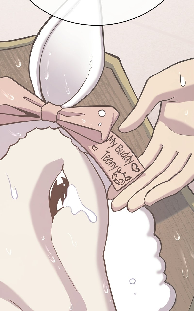Shovel Up! Ep. 33 - If You Can't Beat 'Em, Join 'Em page 154 - 