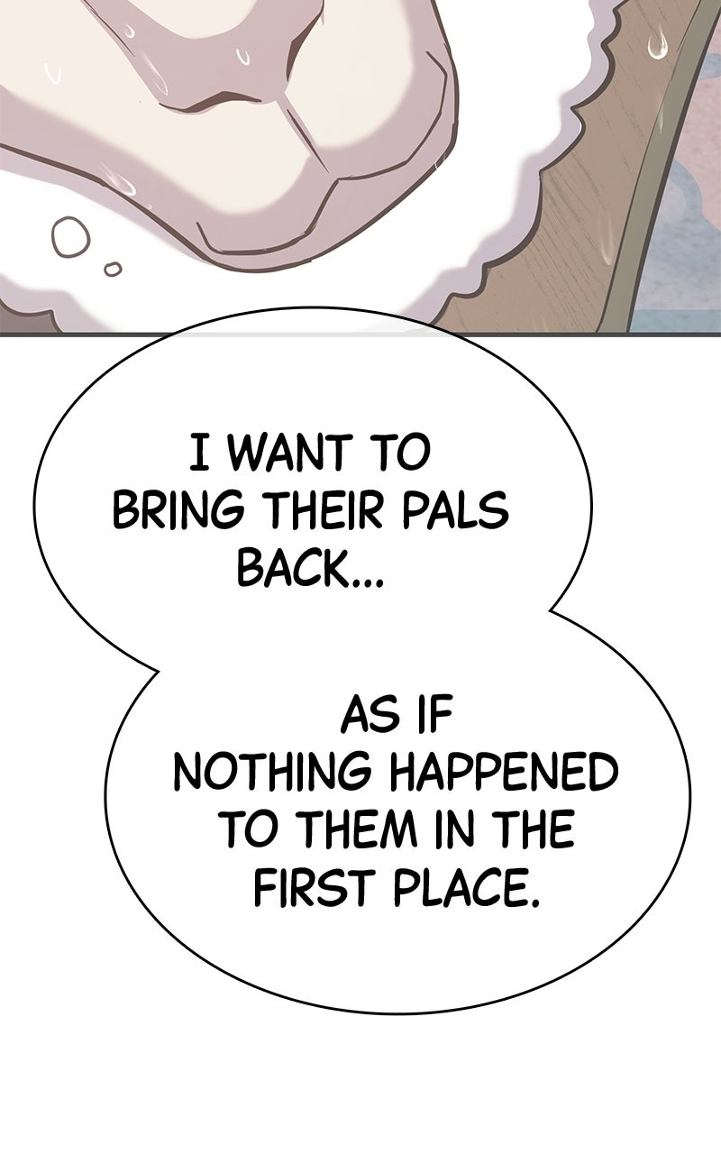 Shovel Up! Ep. 33 - If You Can't Beat 'Em, Join 'Em page 155 - 
