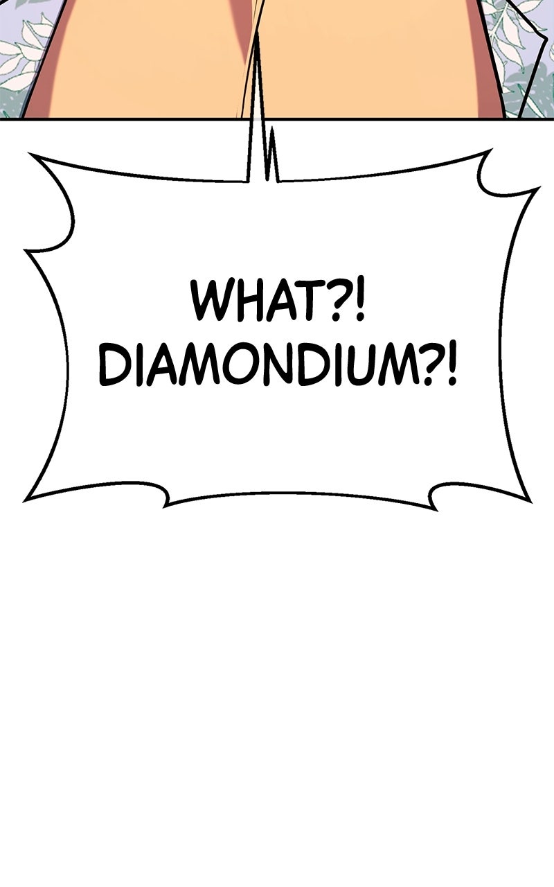 Shovel Up! Ep. 33 - If You Can't Beat 'Em, Join 'Em page 166 - 