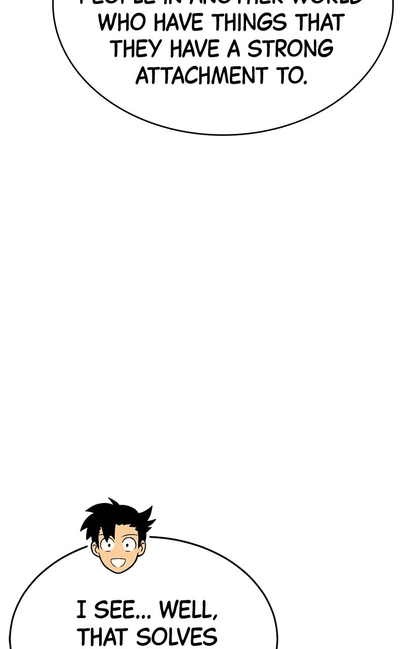 Shovel Up! Ep. 33 - If You Can't Beat 'Em, Join 'Em page 169 - 