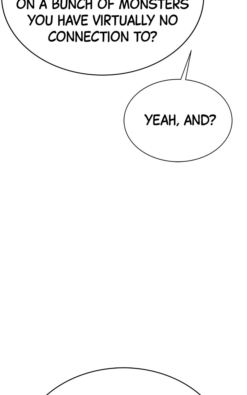Shovel Up! Ep. 33 - If You Can't Beat 'Em, Join 'Em page 174 - 