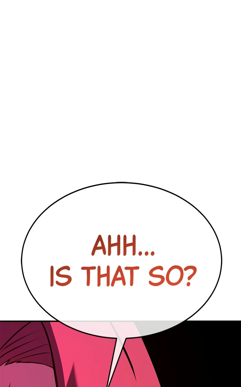 Shovel Up! Ep. 33 - If You Can't Beat 'Em, Join 'Em page 19 - 