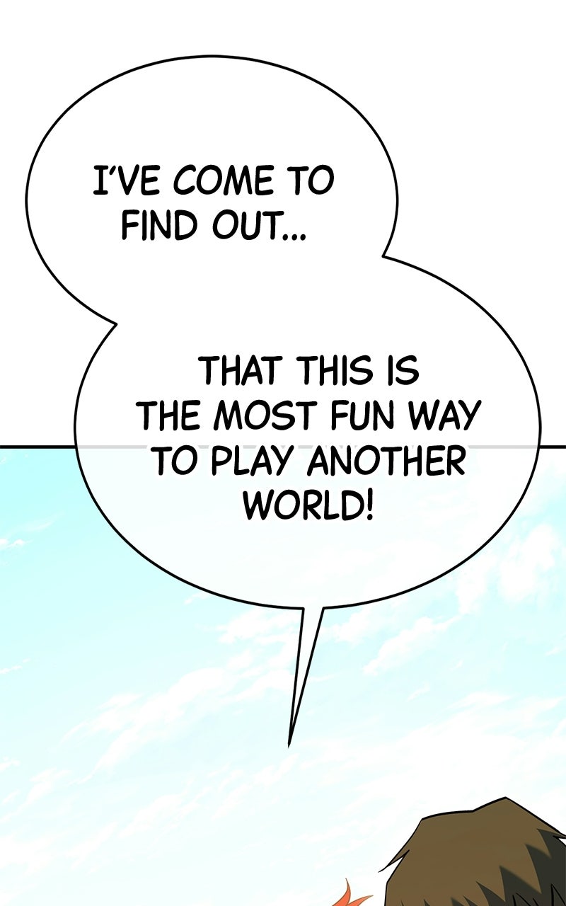 Shovel Up! Ep. 33 - If You Can't Beat 'Em, Join 'Em page 184 - 