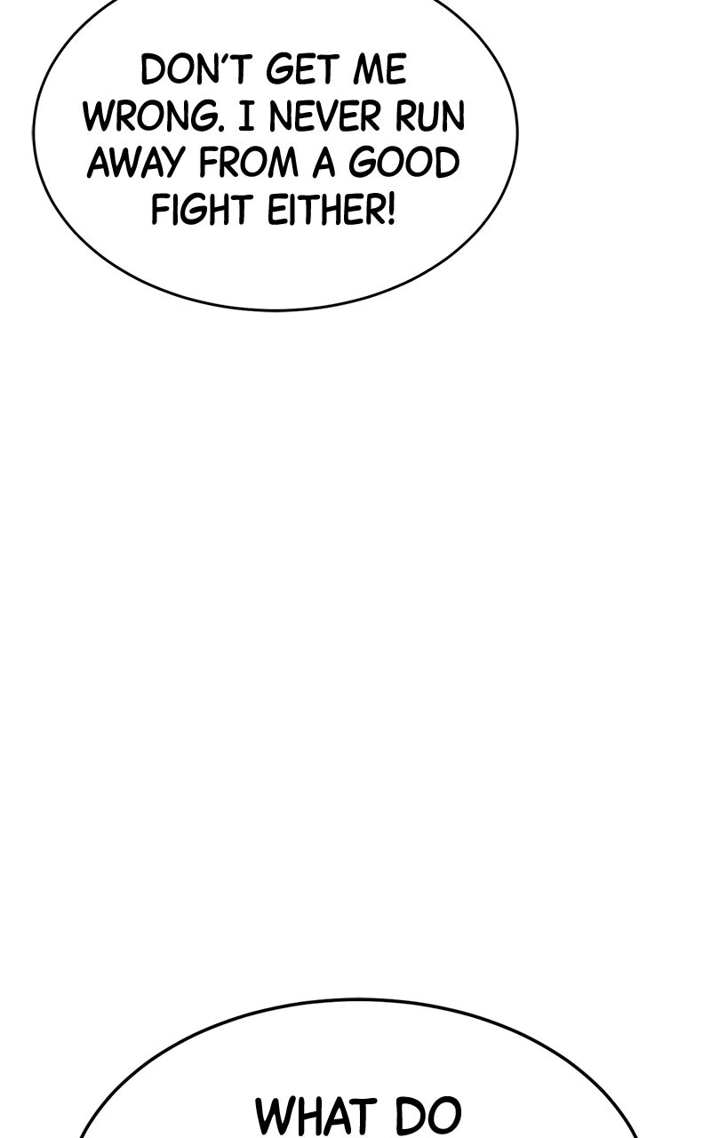 Shovel Up! Ep. 33 - If You Can't Beat 'Em, Join 'Em page 188 - 