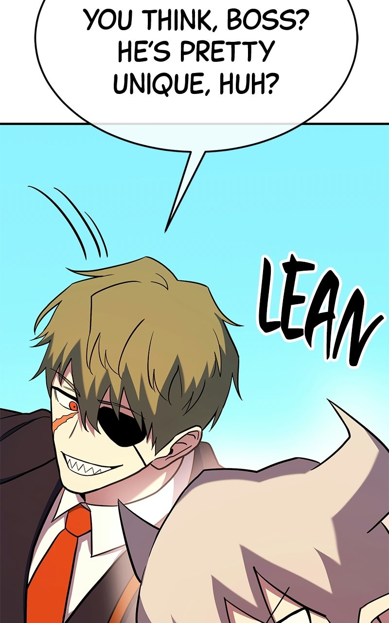 Shovel Up! Ep. 33 - If You Can't Beat 'Em, Join 'Em page 189 - 
