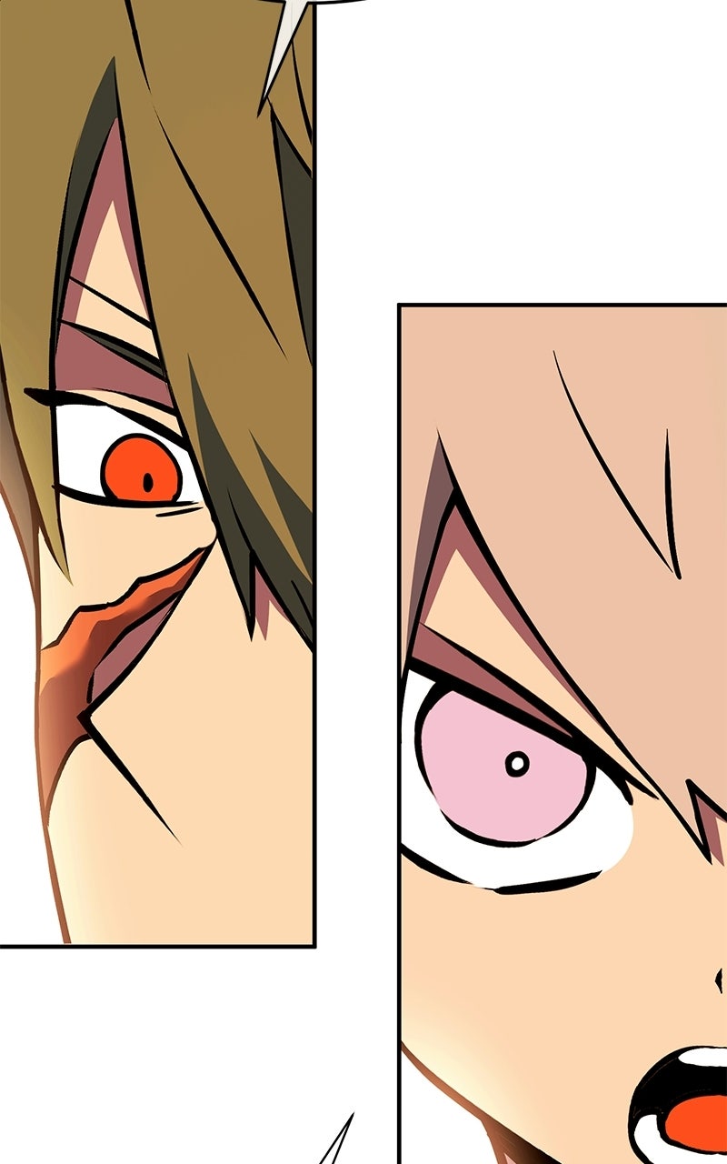 Shovel Up! Ep. 33 - If You Can't Beat 'Em, Join 'Em page 192 - 