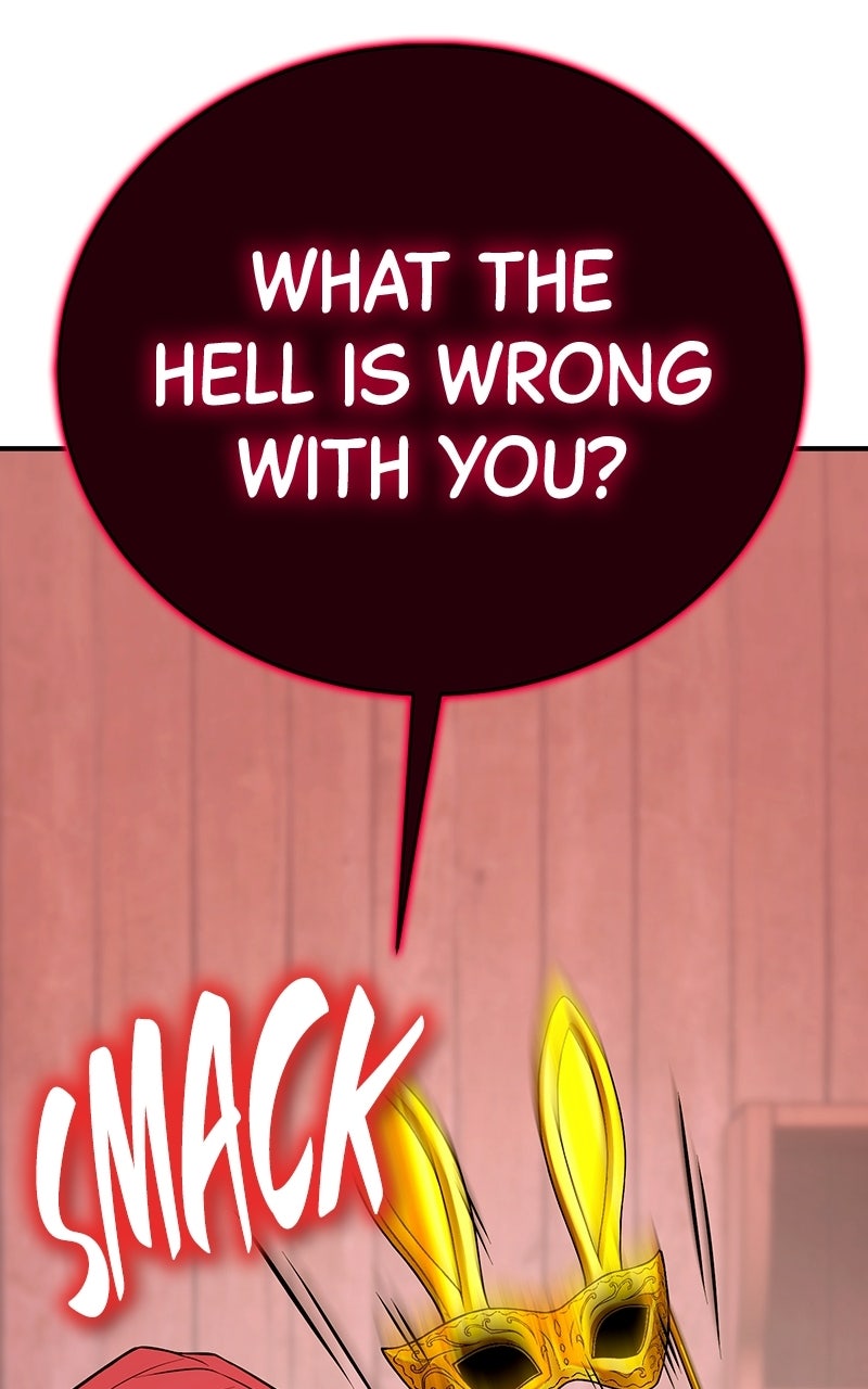 Shovel Up! Ep. 33 - If You Can't Beat 'Em, Join 'Em page 22 - 