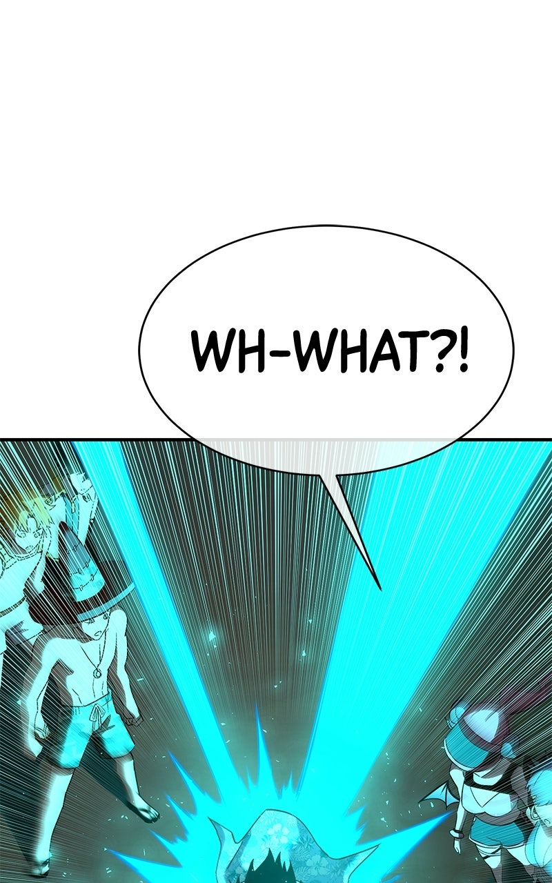 Shovel Up! Ep. 33 - If You Can't Beat 'Em, Join 'Em page 218 - 