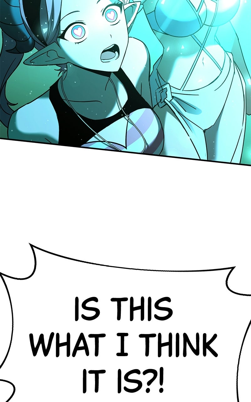 Shovel Up! Ep. 33 - If You Can't Beat 'Em, Join 'Em page 228 - 