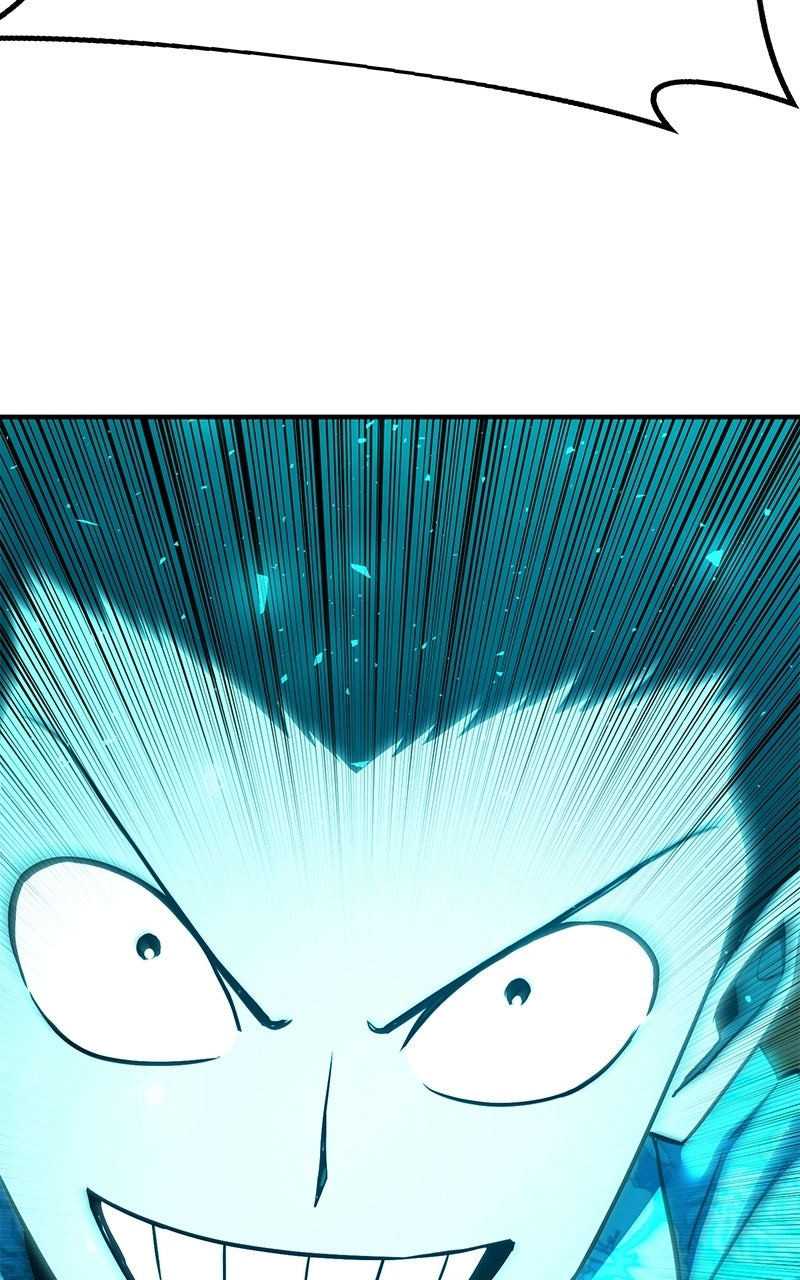 Shovel Up! Ep. 33 - If You Can't Beat 'Em, Join 'Em page 229 - 