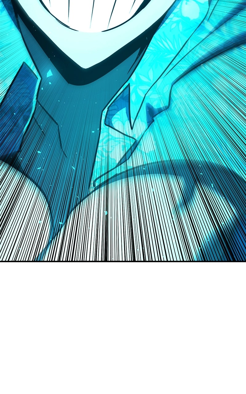 Shovel Up! Ep. 33 - If You Can't Beat 'Em, Join 'Em page 230 - 