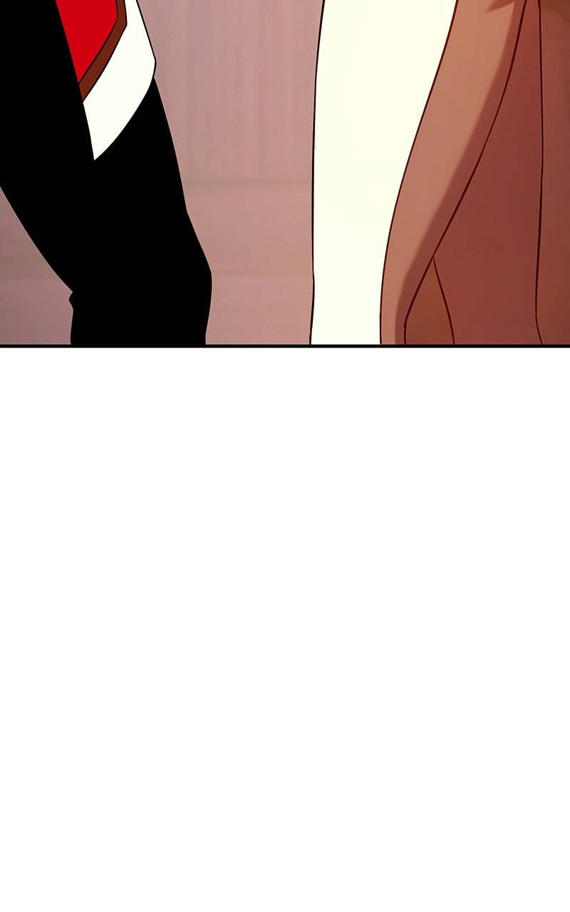 Shovel Up! Ep. 33 - If You Can't Beat 'Em, Join 'Em page 24 - 